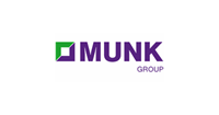MUNK Group