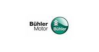 Bühler Motor Aviation GmbH