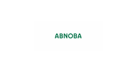 ABNOBA GmbH