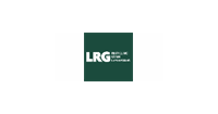 LRG Recycling GmbH