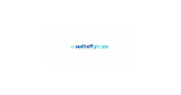 sudhoff technik GmbH