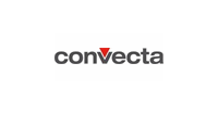 Convecta GmbH
