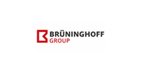 Brüninghoff Energy Solutions GmbH & Co. KG