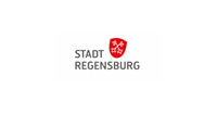 Stadt Regensburg
