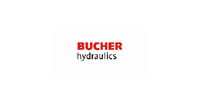 Bucher Hydraulics Dachau GmbH