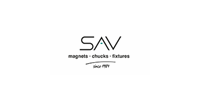 SAV GmbH