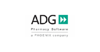 ADG Apotheken-Dienstleistungsgesellschaft mbH