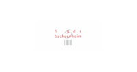 Stadt Sachsenheim