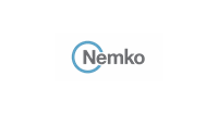 Nemko GmbH