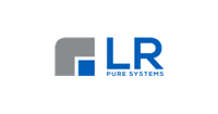 LR Pure Systems GmbH