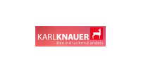Karl Knauer KG
