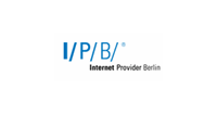 IPB Internet Provider in Berlin GmbH