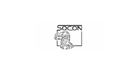 SOCON Sonar Control Kavernenvermessung GmbH