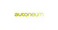 Autoneum Germany GmbH