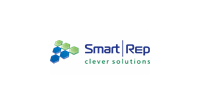 SmartRep GmbH