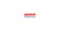 Göhrum Fahrzeugteile GmbH