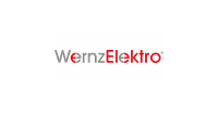 Wernz Elektro GmbH