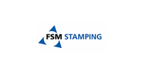 FSM Motec GmbH