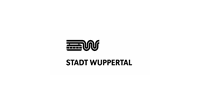 GMW Gebäudemanagement der Stadt Wuppertal