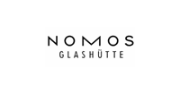 Nomos Glashütte/SA Roland Schwertner KG
