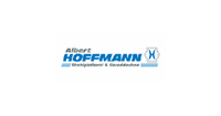 Albert Hoffmann GmbH