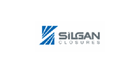 Silgan White Cap Manufacturing GmbH