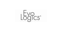 EvoLogics GmbH