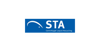STA Separatoren-Technik & Anlagenbau GmbH