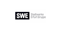SWE Energie GmbH