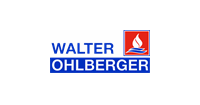 Walter Ohlberger GmbH
