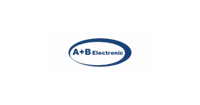 A+B Electronic
