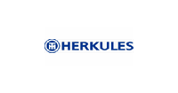 Maschinenfabrik Herkules Meuselwitz GmbH