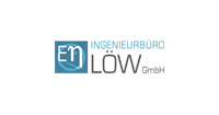 Löw GmbH