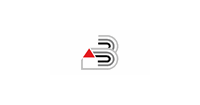 Baustoffüberwachung Freiburg GmbH