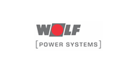 Wolf Power Systems GmbH