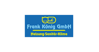 Frank König GmbH