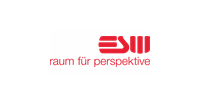 ESW Evangelisches Siedlungswerk in Bayern GmbH