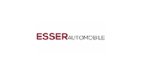 Automobile Esser GmbH