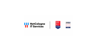 NetCologne IT Services GmbH