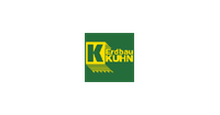 Erdbau KUHN GmbH & Co. KG