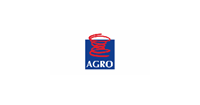 AGRO International GmbH & Co
