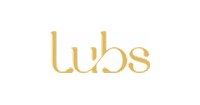 Lubs GmbH