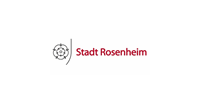 Stadt Rosenheim