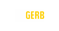 GERB Schwingungsisolierungen GmbH & Co. KG