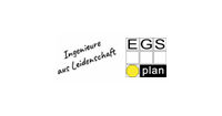 EGS-plan Ingenieurgesellschaft für Energie-, Gebäude- und Solartechnik mbH