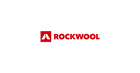 ROCKWOOL Operations GmbH & Co. KG