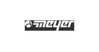H. F. Meyer Maschinenbau GmbH & Co. KG