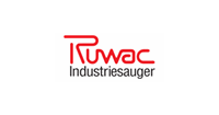 RUWAC Industriesauger GmbH