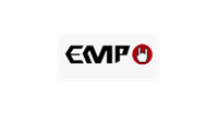 EMP Merchandising Handelsgesellschaft mbH