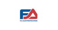 FA Elektrotechnik GmbH